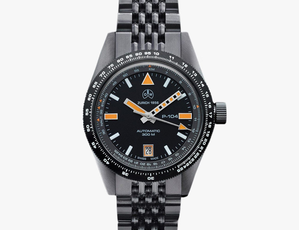 https://www.gearpatrol.com/watches/a554989/pilots-watch/