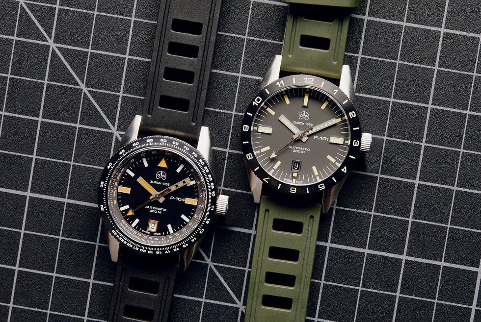 https://www.gearpatrol.com/watches/a615617/ollech-wajs-ow-p-101-p-104-watch-review/#1