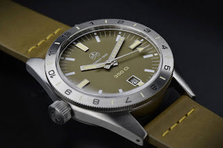 http://oceanictime.blogspot.com/2021/09/ollech-wajs-ow-350ci-retro-swiss-watch.html