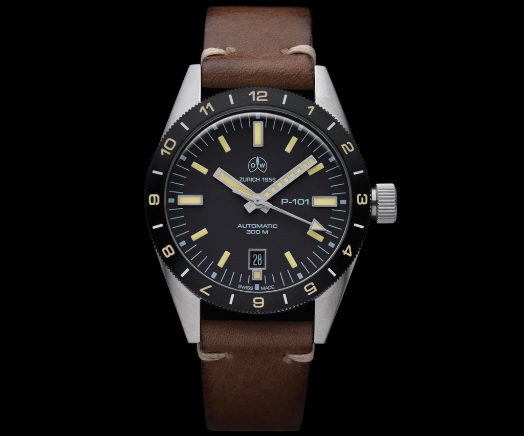 https://timeandtidewatches.com/ollech-wajs-dive-watch-ocean-graph-review/