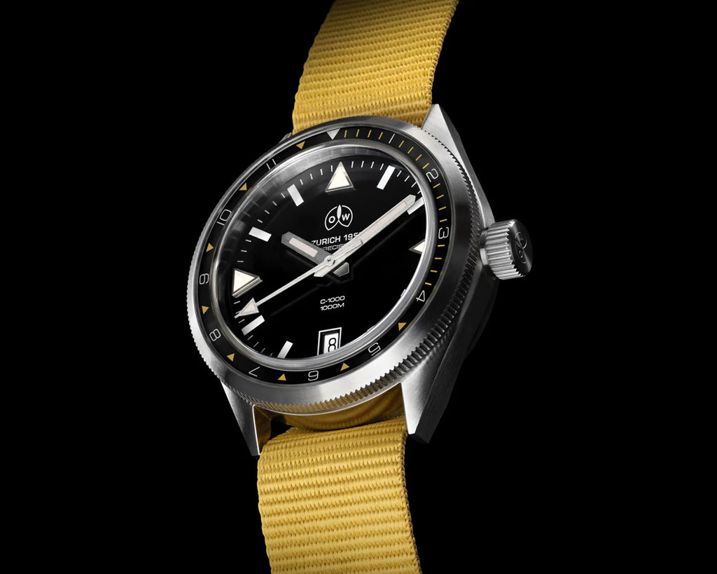 https://www.gearpatrol.com/watches/ollech-wajs-c-1000-a-dive-watch/