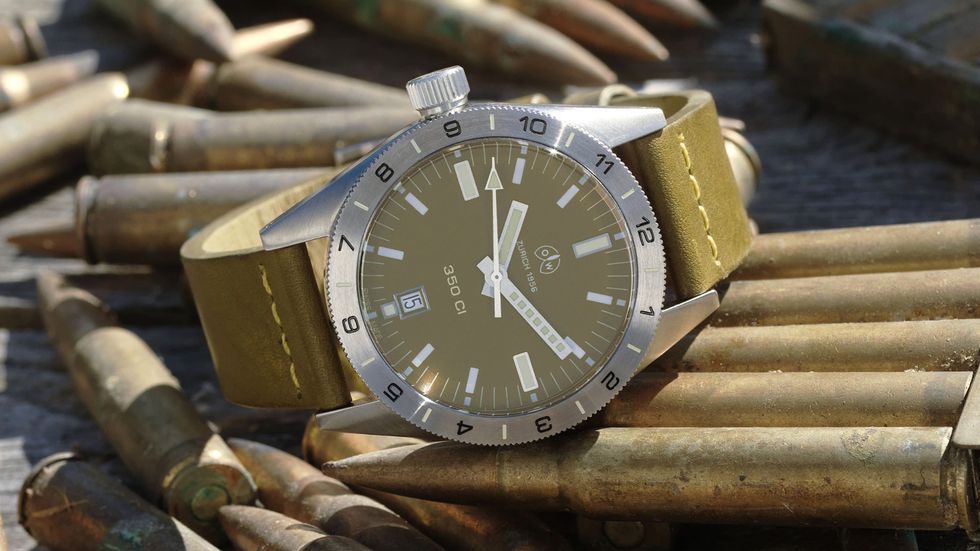 GEAR PATROL – ow-watch