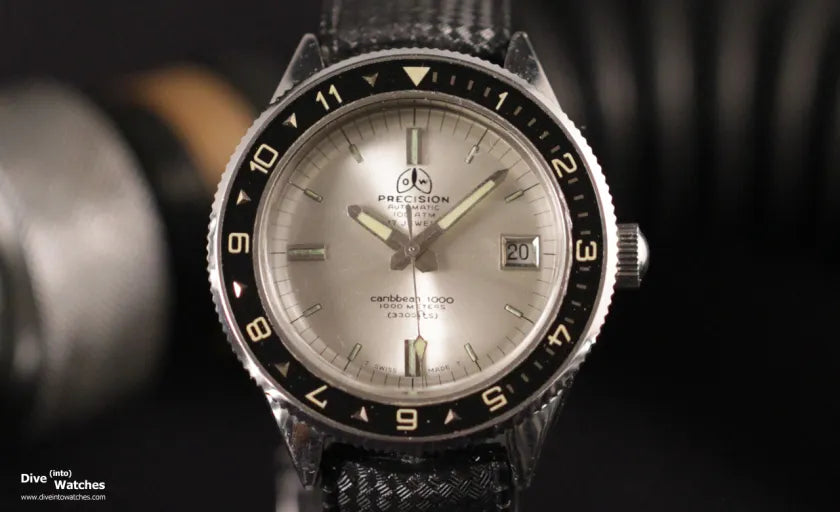 https://diveintowatches.com/geschichte_taucheruhr