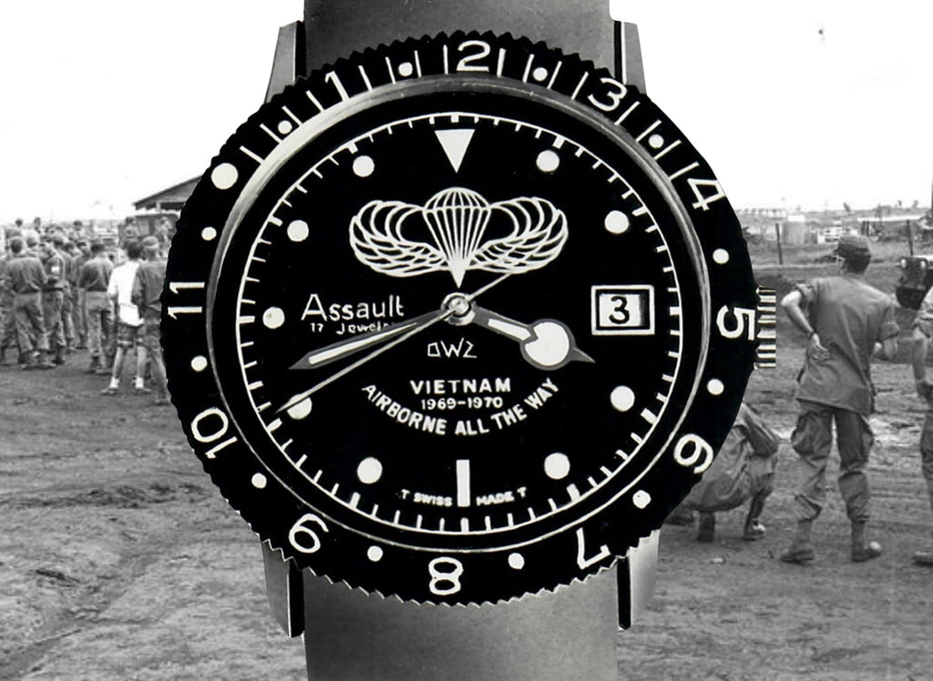 HISTORY – ow-watch