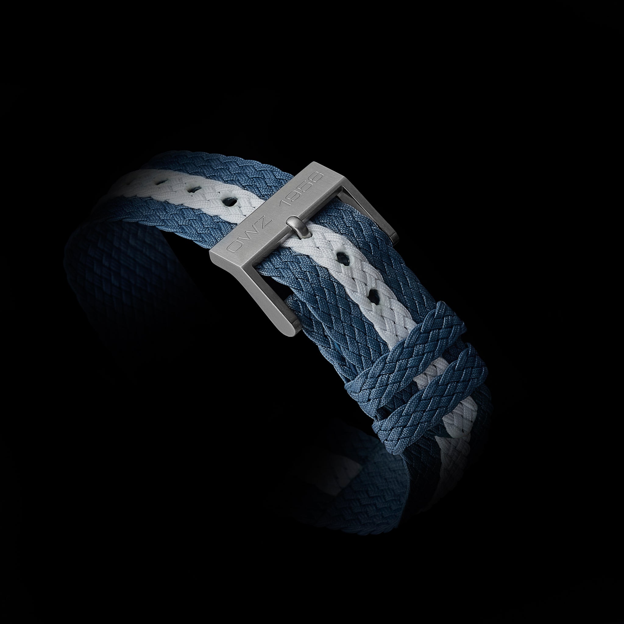 オオトモフォルクスワ-ゲン OW Astrochron – ow-watch