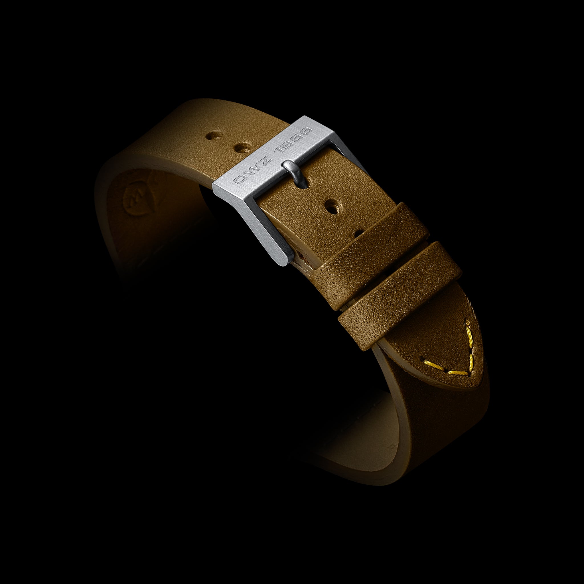 DWiUPNorthStraps00315.1_2048x.