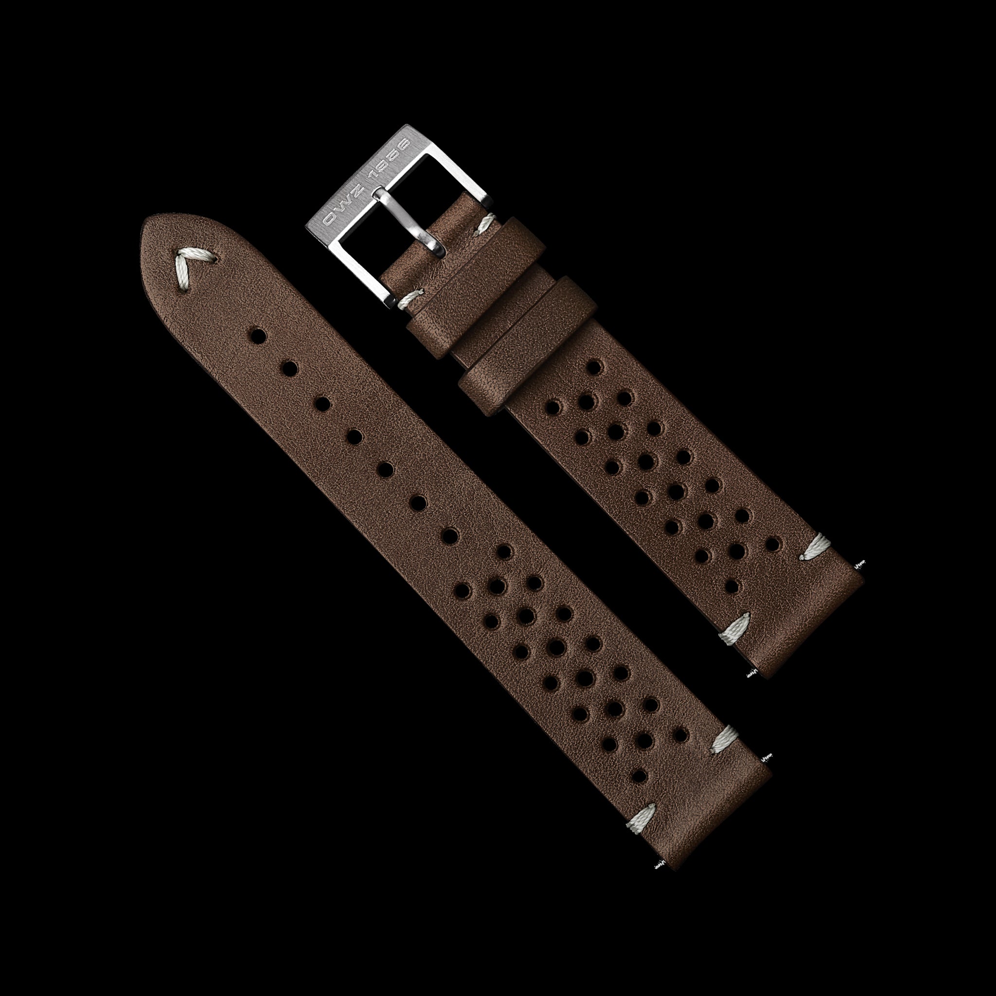まりりん　OW M OW Chronograph – ow-watch