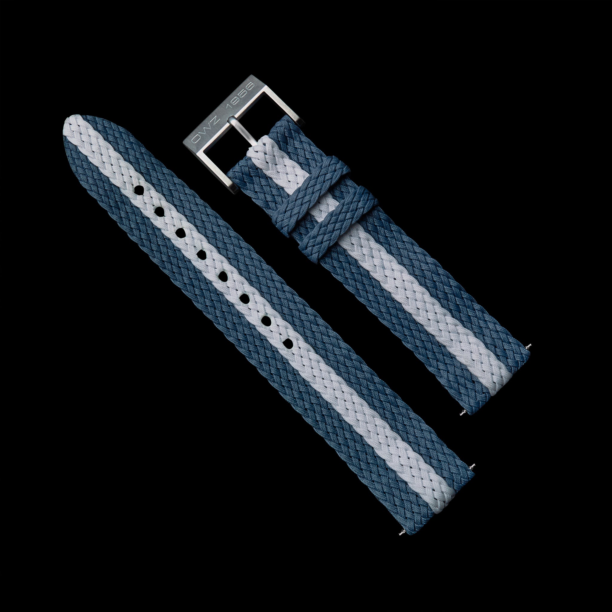 オオトモフォルクスワ-ゲン OW Astrochron – ow-watch