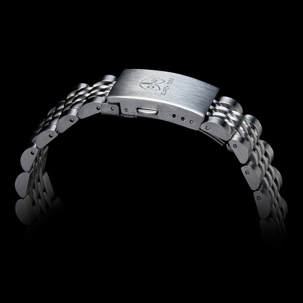 S-Type Bracelet
