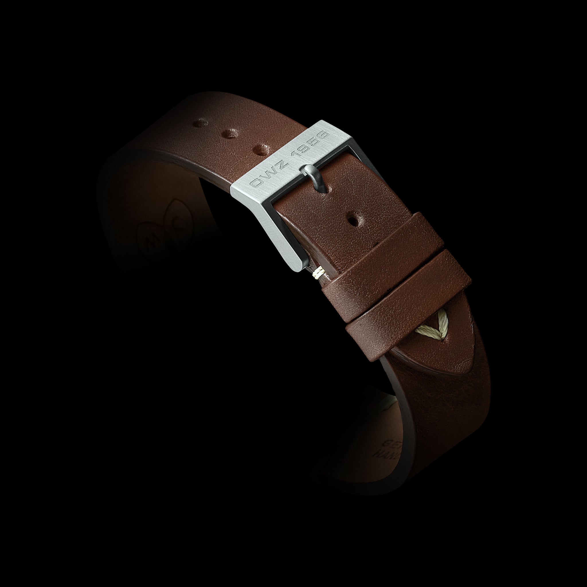 OW M-52 ALL UNITS – ow-watch