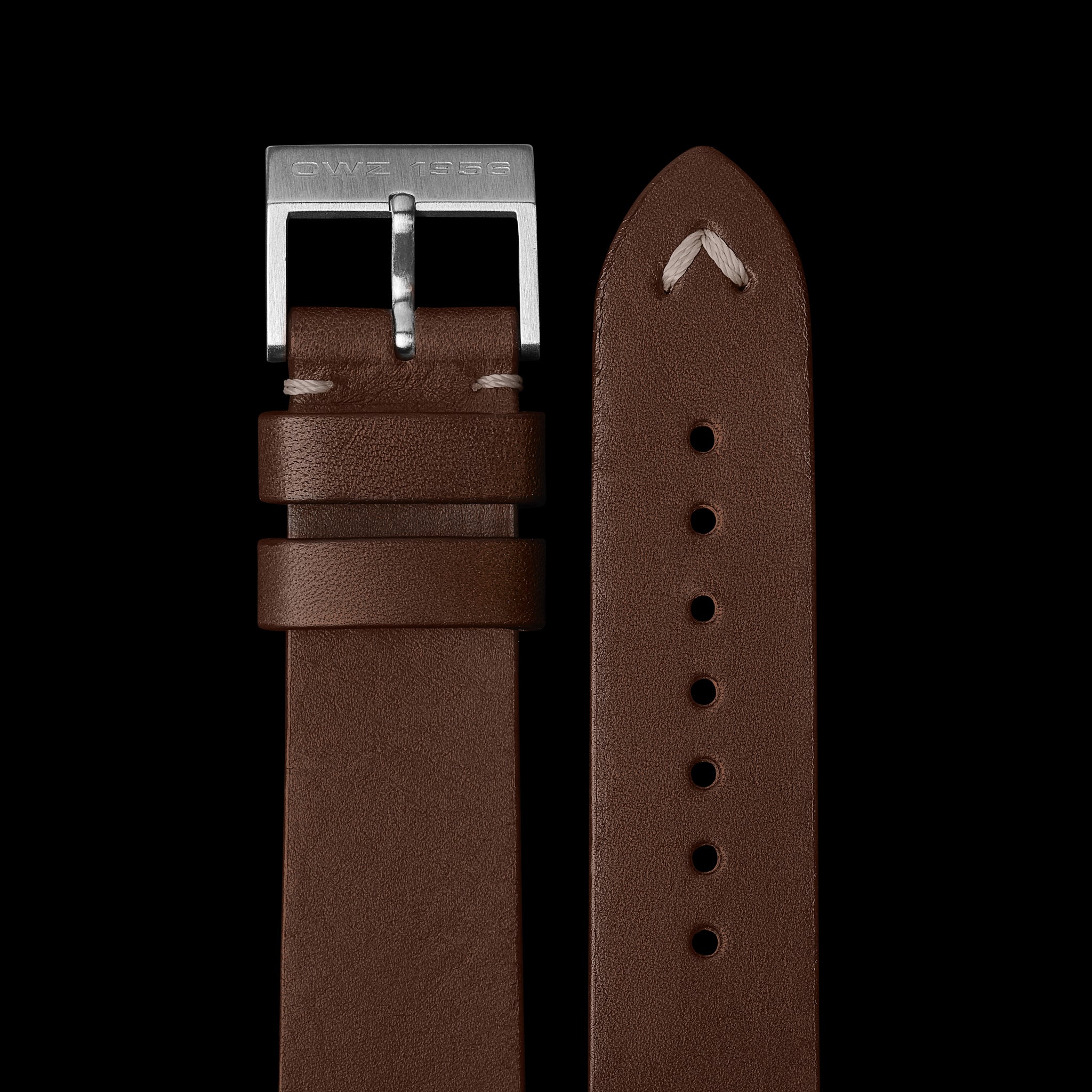 OW M-52 ALL UNITS – ow-watch