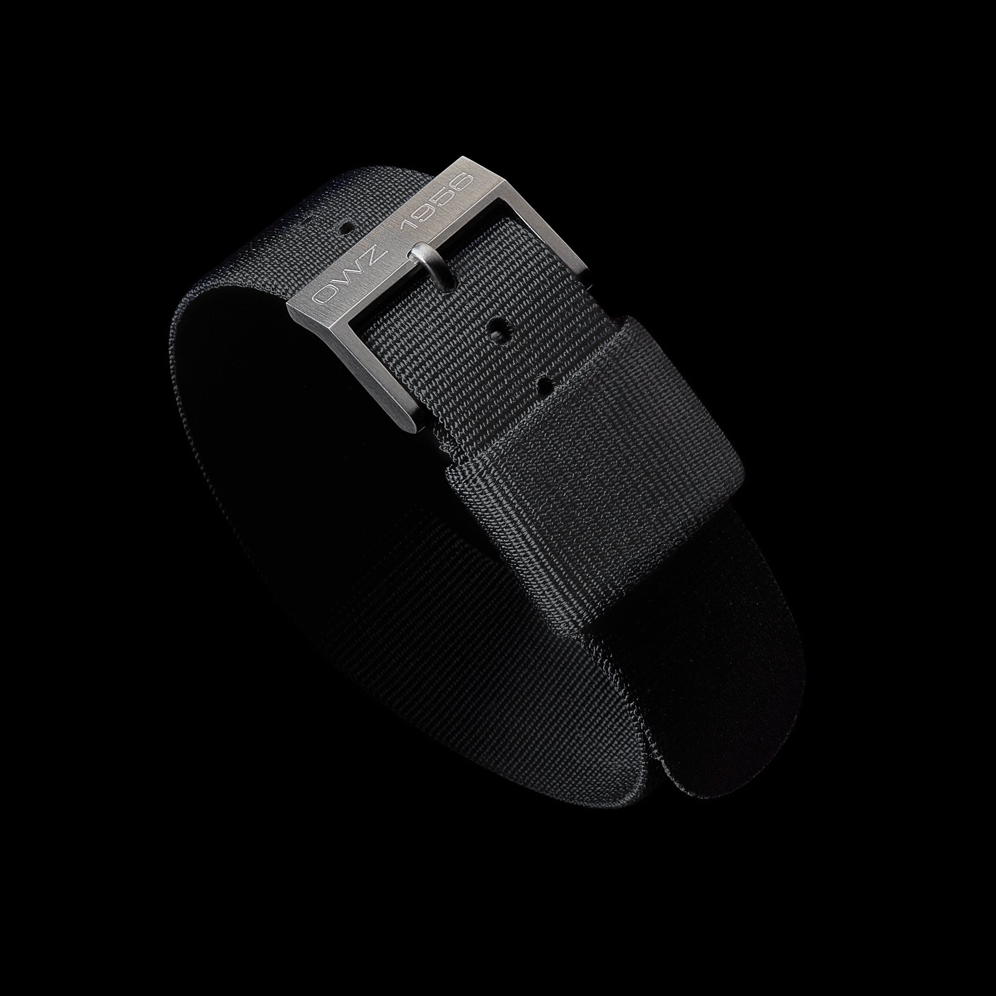 OW M-52 ALL UNITS – ow-watch