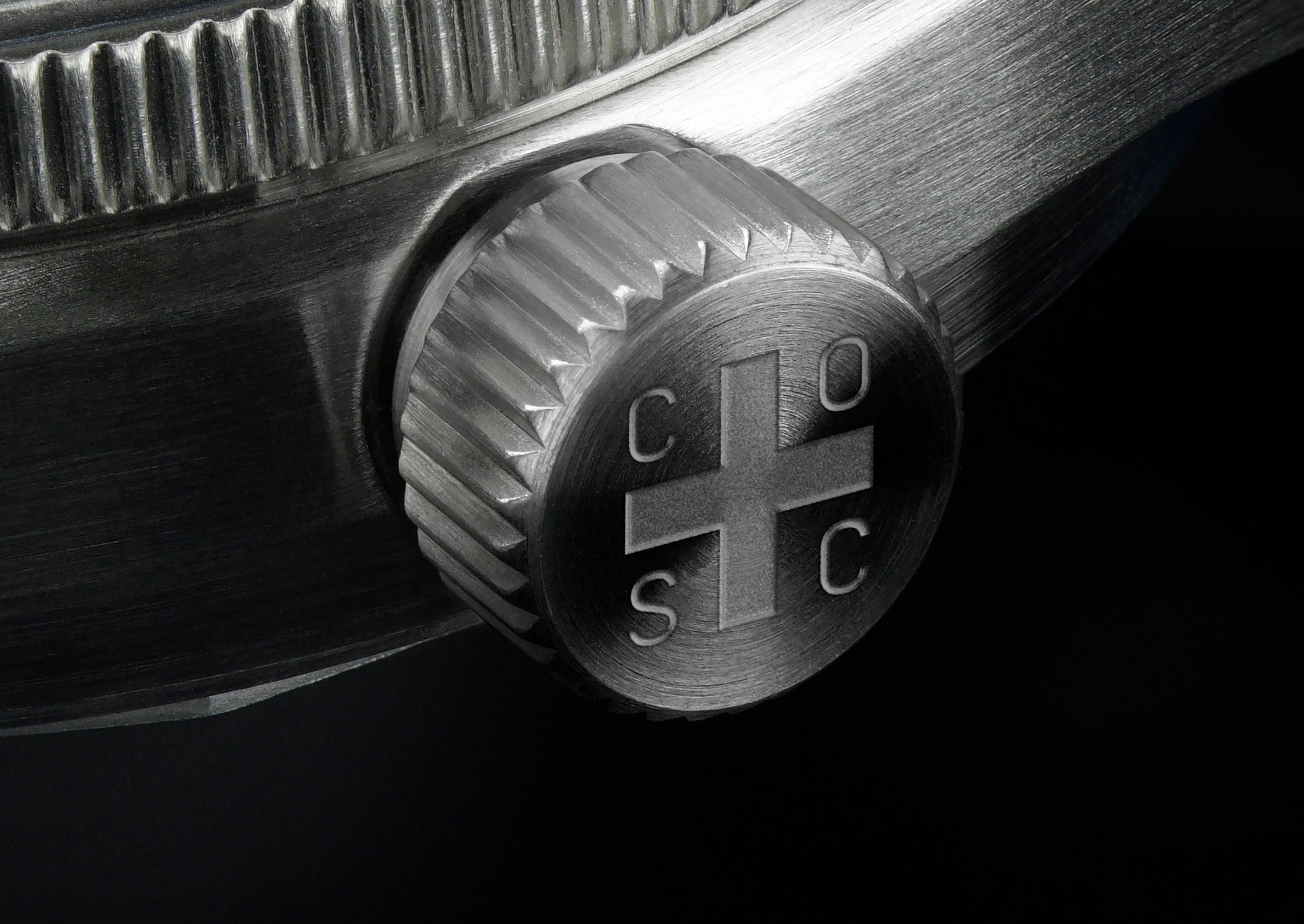 ZOGANKIN OVO ゾーガンキン オーヴォ OW C-1000 FAGN – ow-watch
