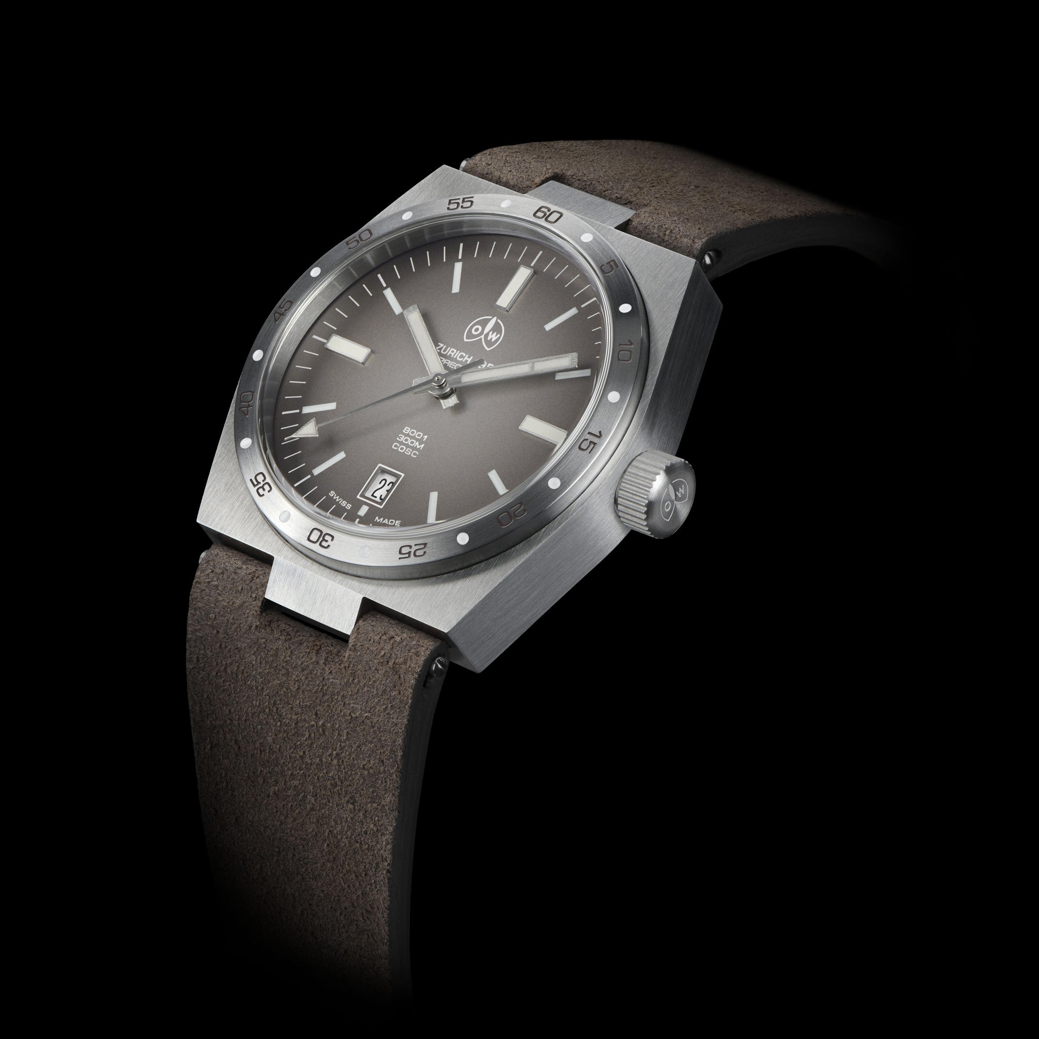 OW_8001cosc_Leather_Havanna_tq