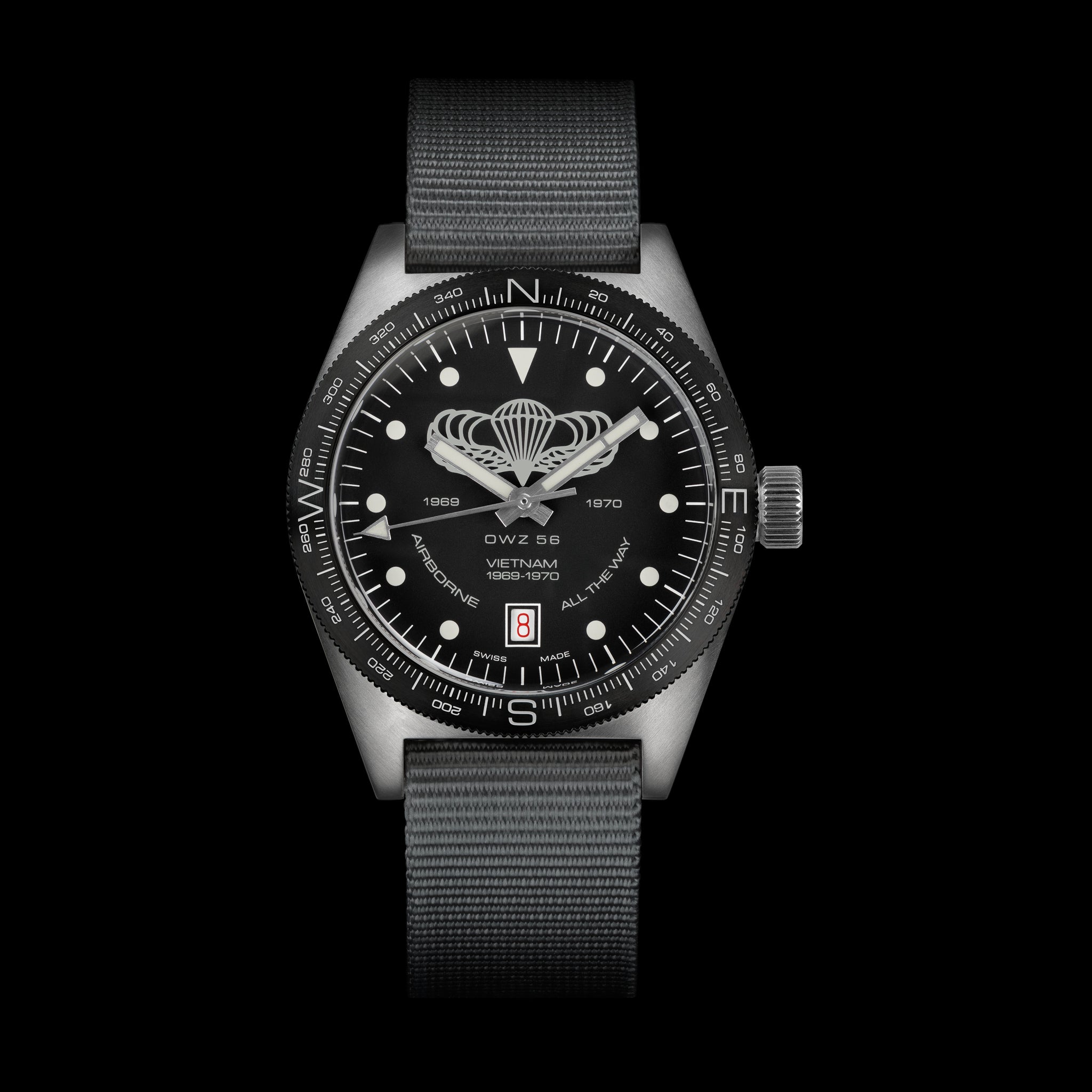 OW MV-82 – ow-watch