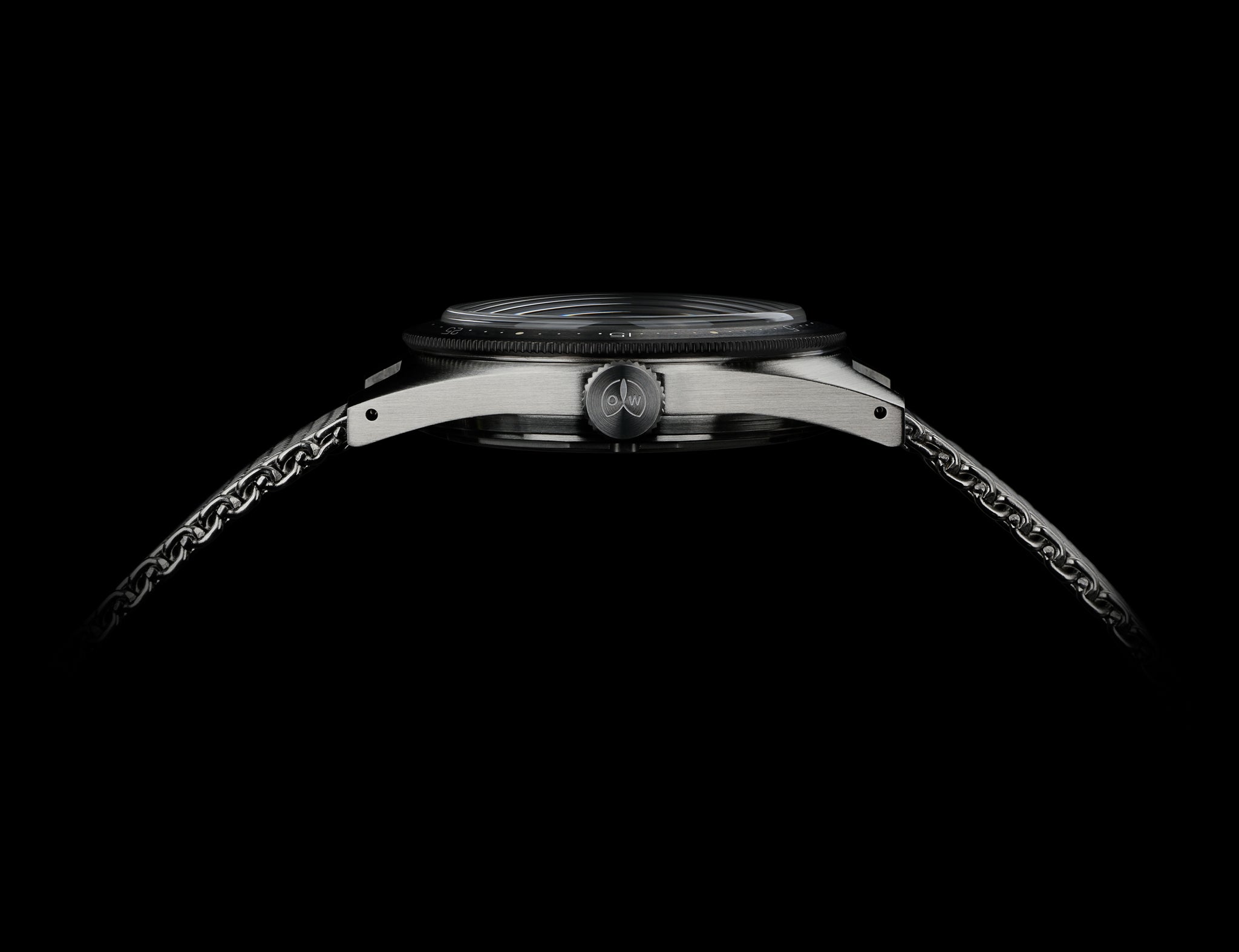 OW M-52B AF – ow-watch