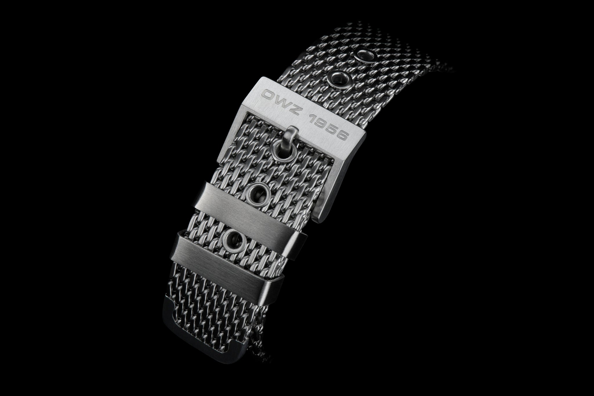 OW_M56_bucklemesh1_sz_lowres_c