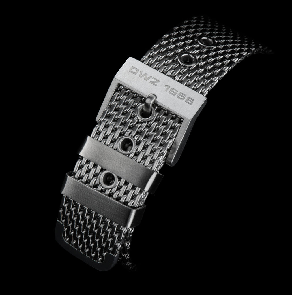 M-Heritage Bracelet