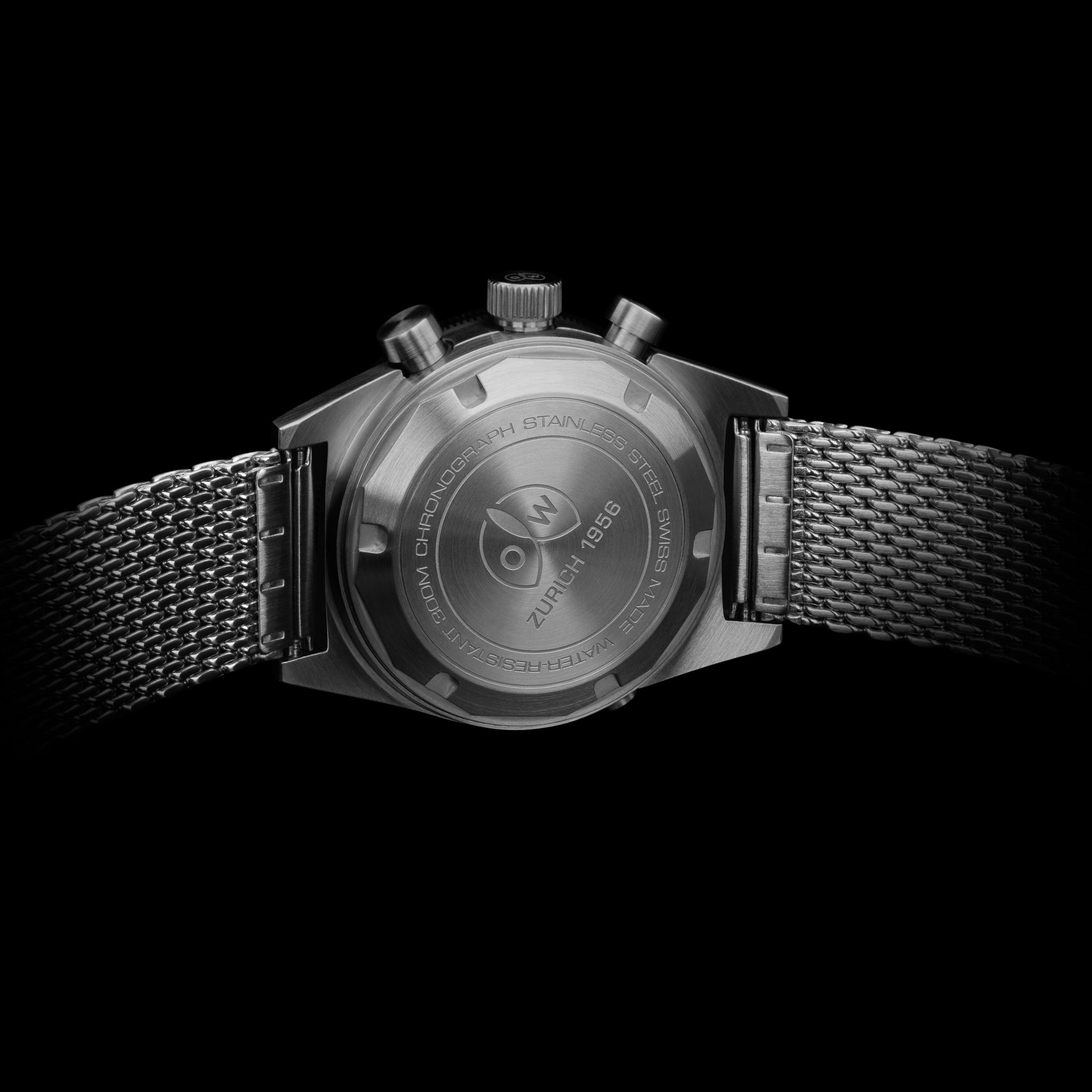 OW RALLYCHRON 'COUPE DES ALPES' – ow-watch