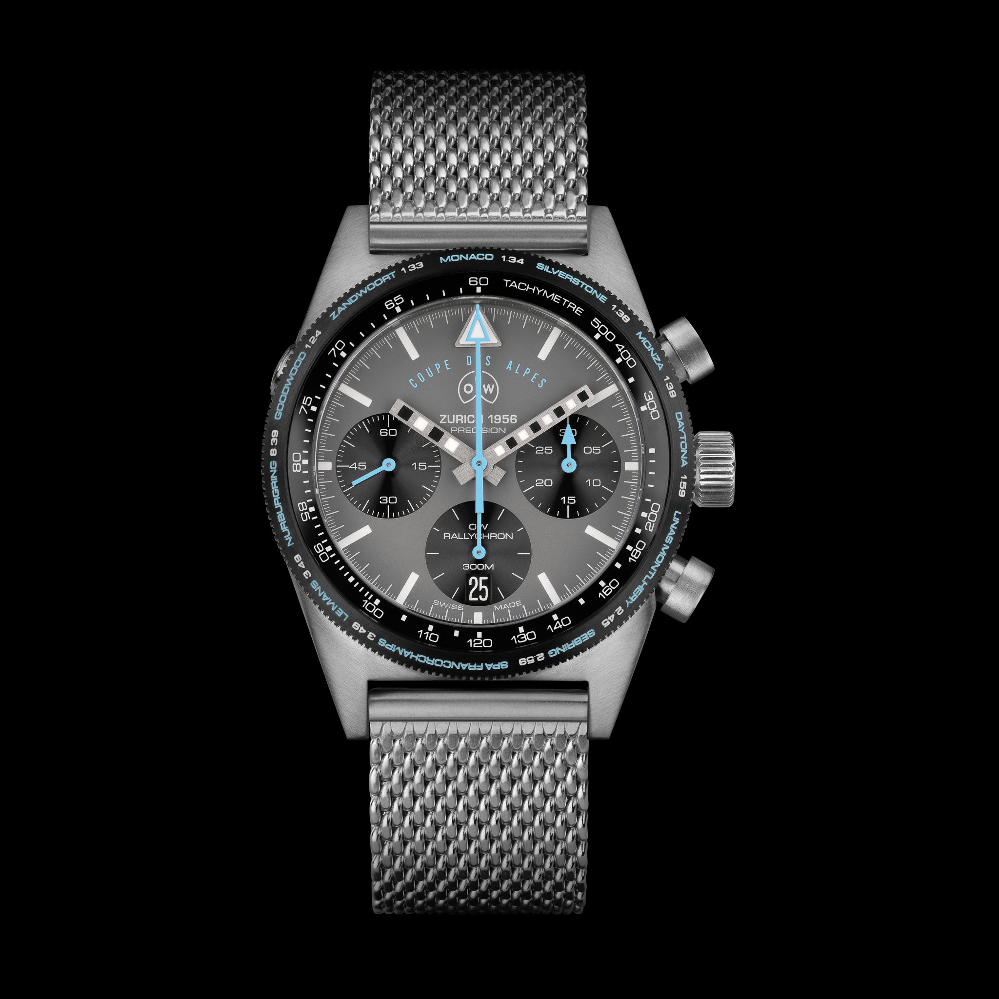 pluie フエヴォ オパール pluie フエヴォ オパール