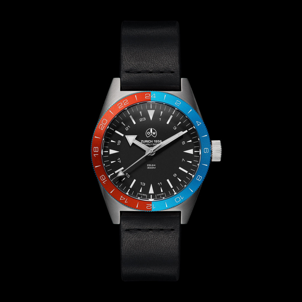 Military – ow-watch