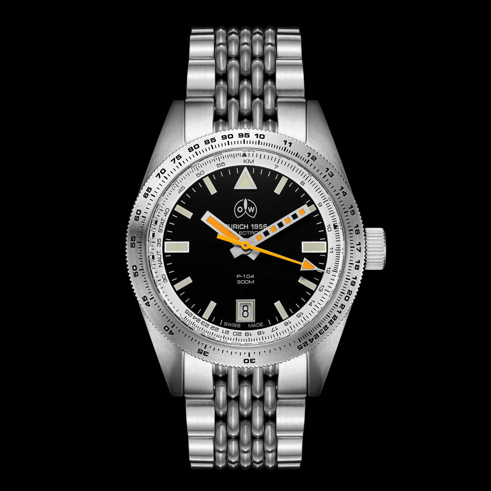 Ollech___Wajs_Soldier_Steel_20