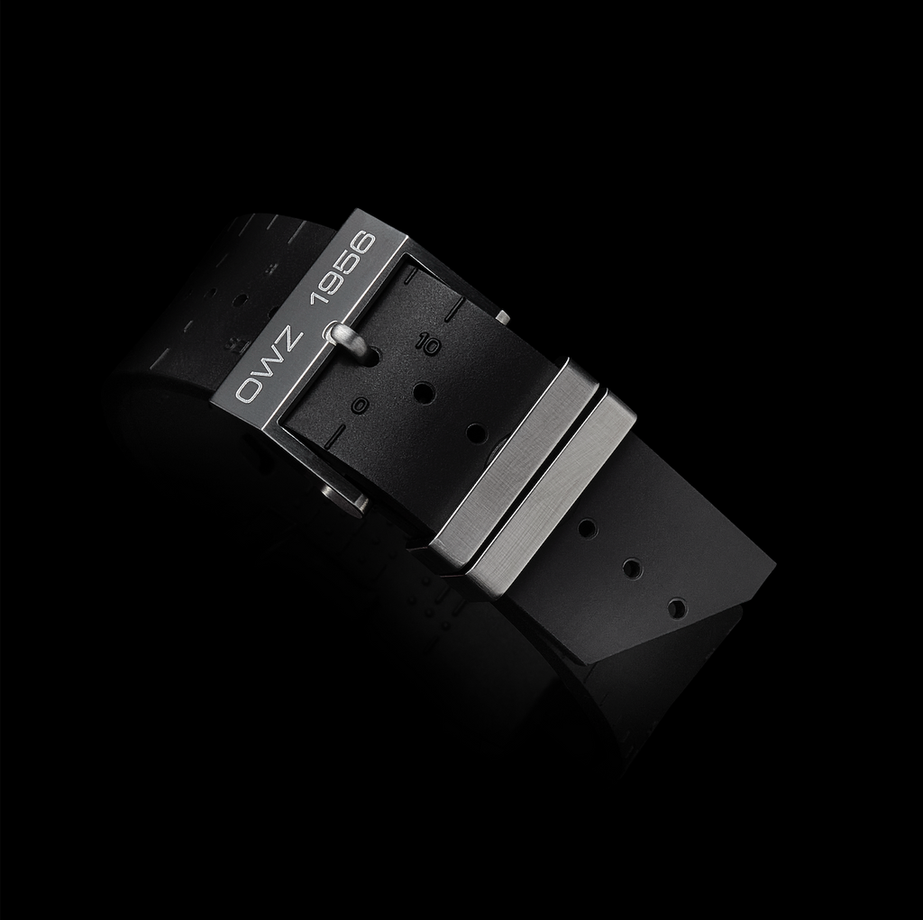 Rubber ‘Expedition’, SNP092 + Rubber ‘Expedition’