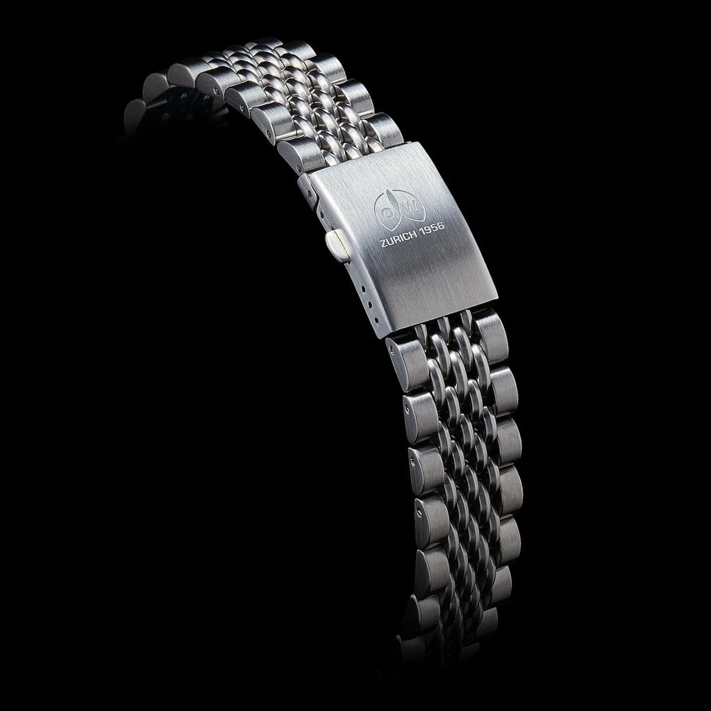 S-Type Bracelet