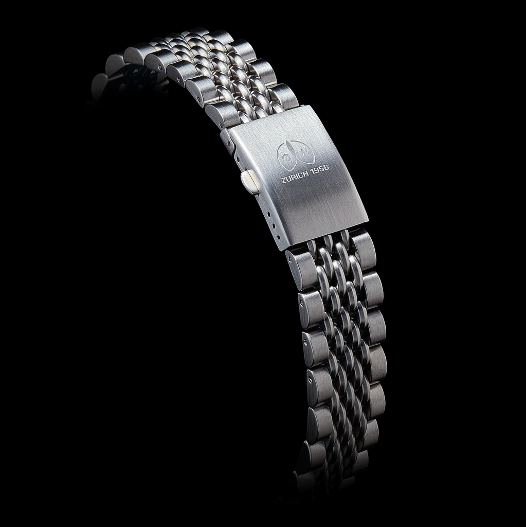 S-Type Bracelet