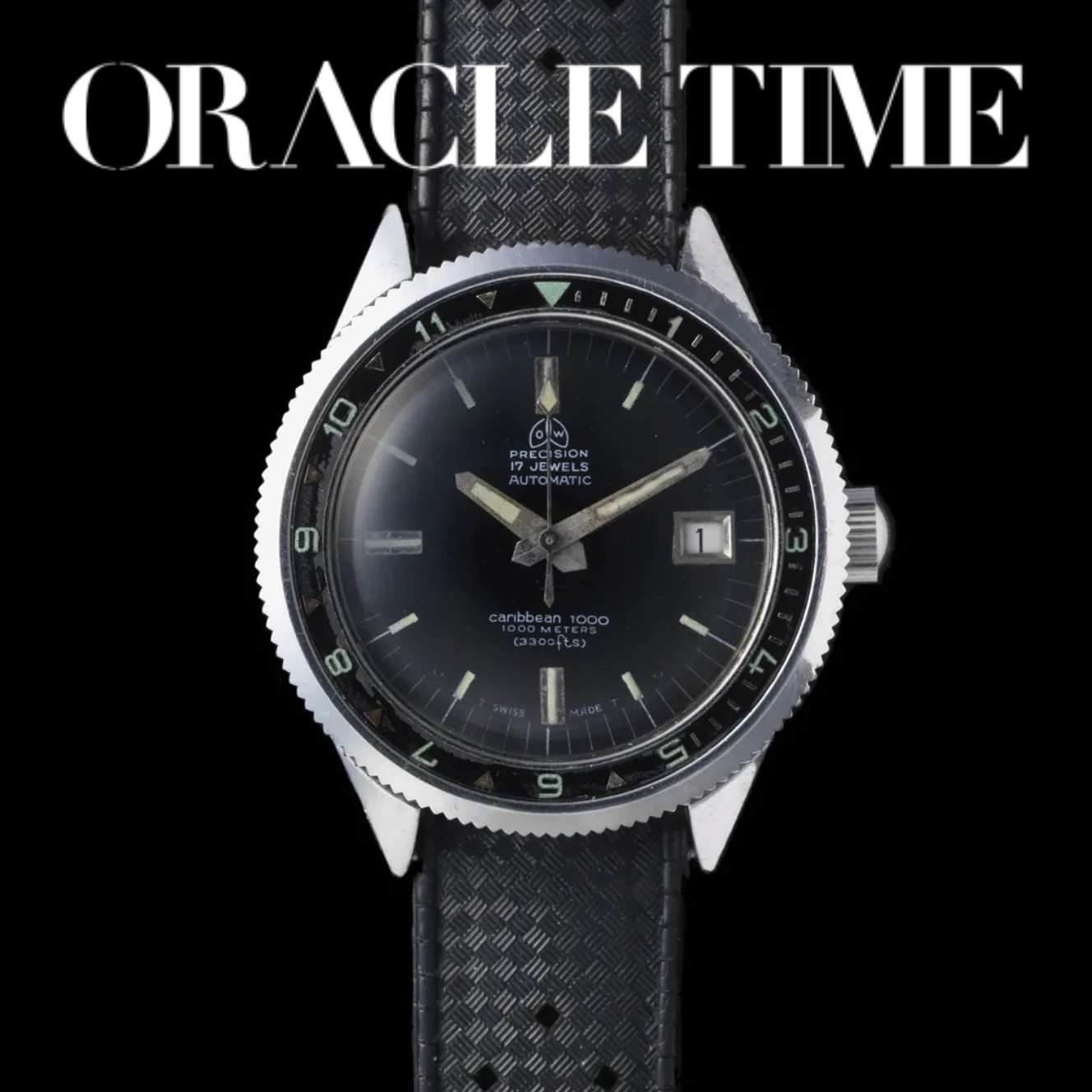 Screenshot_2024-08-16_at_15.39