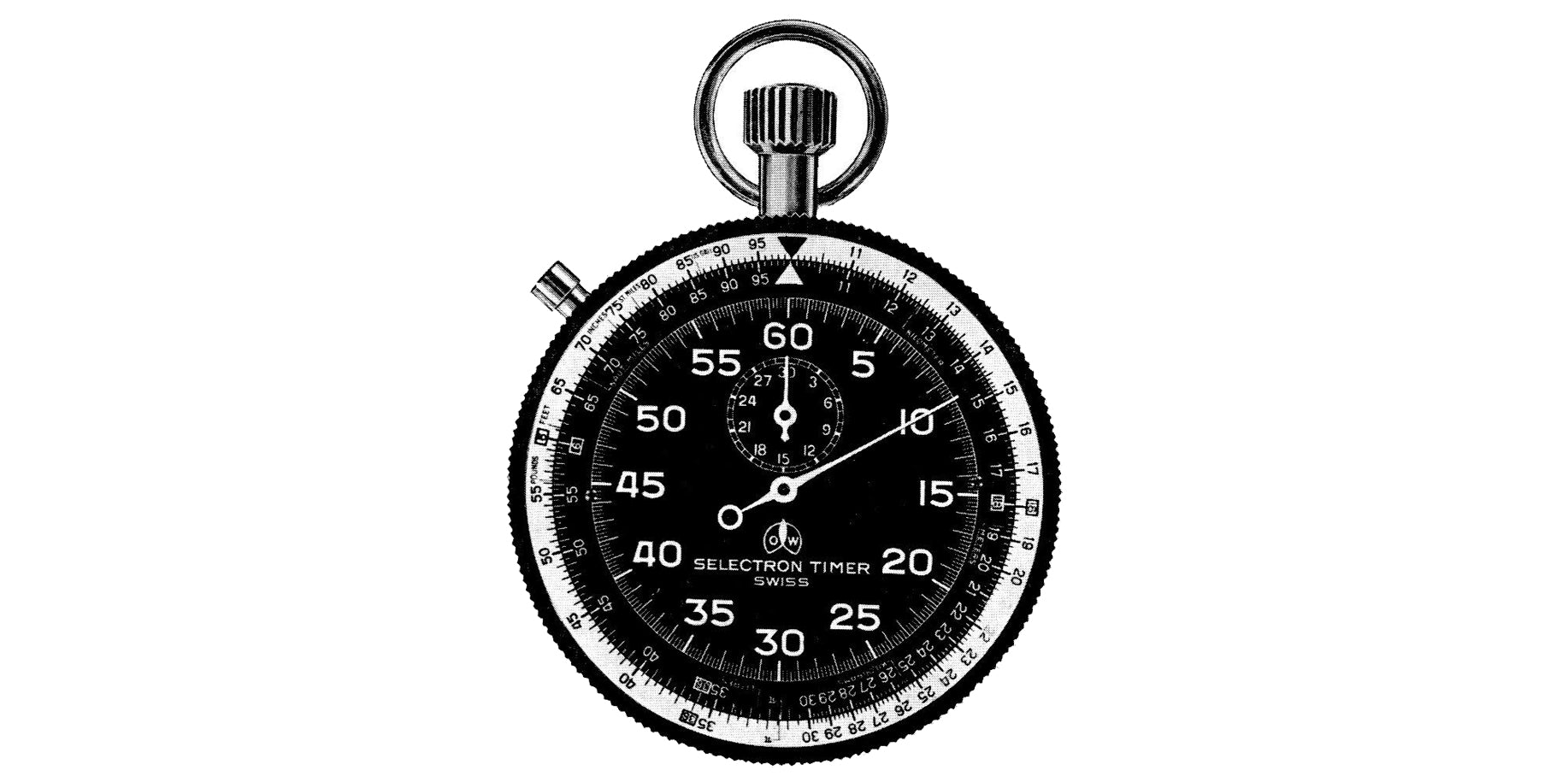 clock4_ae2d8d17-8096-4dfd-b7de