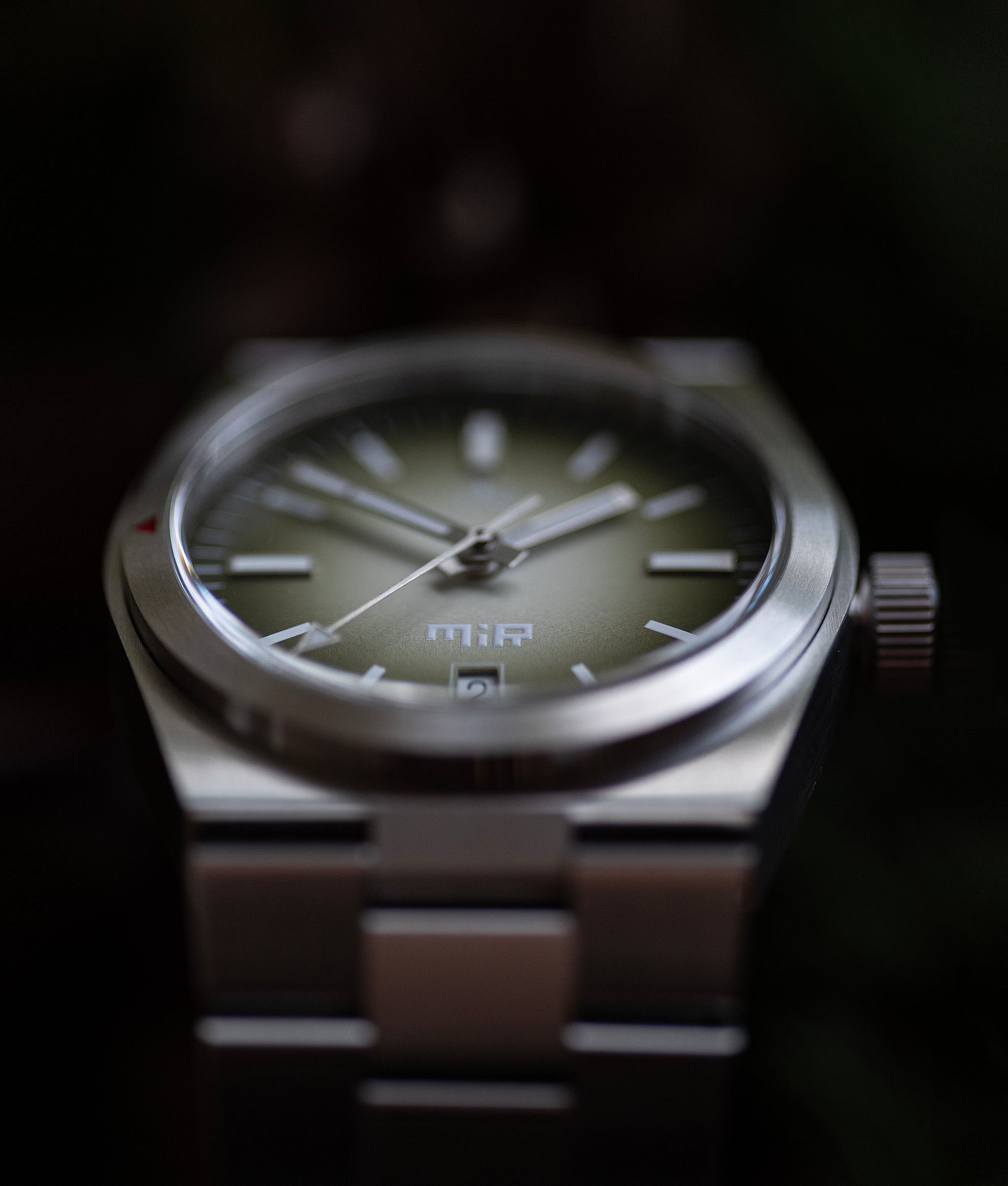 OW 8001 'TUNDRA' (COSC-certified) – ow-watch