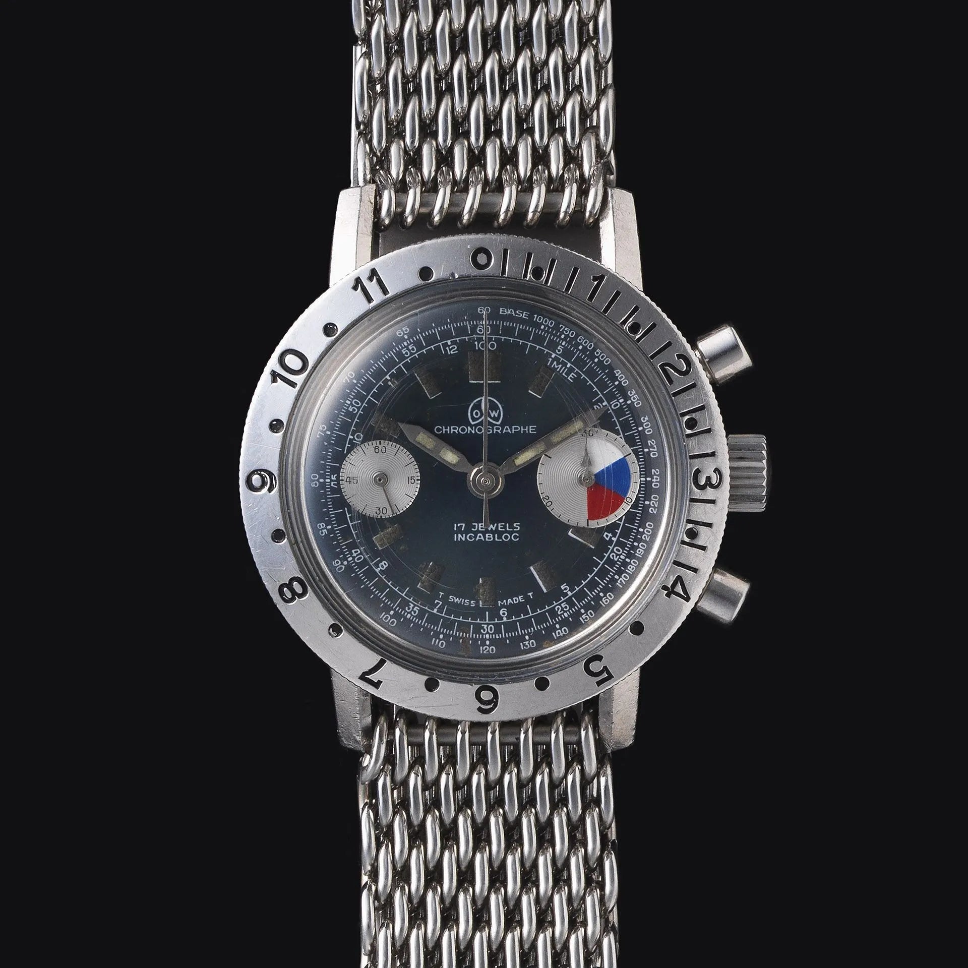 Y*!様 88/Heavy GaugeオーバーオールLynch Silversm Y*!様 88/Heavy GaugeオーバーオールLynch Silversm